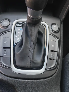 Hyundai Kona 1.6 TGDI AWD, снимка 9