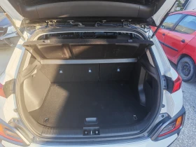 Hyundai Kona 1.6 TGDI AWD, снимка 5
