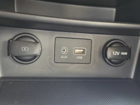 Hyundai Kona 1.6 TGDI AWD, снимка 10