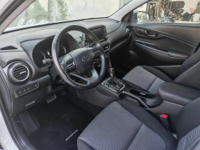 Hyundai Kona 1.6 TGDI AWD, снимка 6