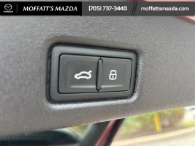 Audi SQ5 TECHNIK One Owner - Low Mileage, снимка 11