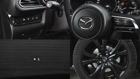 Mazda CX-30 2.0 e-SKYACTIV X HOMURA Automatic, снимка 17