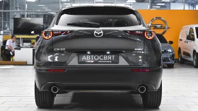 Mazda CX-30 2.0 e-SKYACTIV X HOMURA Automatic, снимка 3