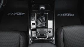 Mazda CX-30 2.0 e-SKYACTIV X HOMURA Automatic, снимка 12