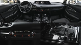 Mazda CX-30 2.0 e-SKYACTIV X HOMURA Automatic, снимка 16
