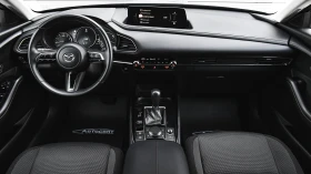 Mazda CX-30 2.0 e-SKYACTIV X HOMURA Automatic, снимка 8