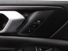 BMW X5, снимка 11