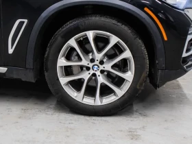 BMW X5, снимка 8