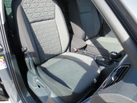VW Tiguan 2.0TDI-DSG-SCR-ДИСТРОНИК СЕРВИЗНА ИСТОРИЯ-НОВА!!!, снимка 16