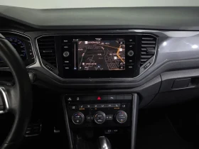 VW T-Roc 2.0 TDI PRESTIGE, снимка 14