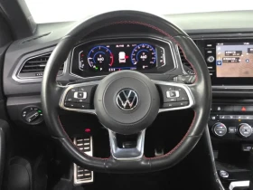 VW T-Roc 2.0 TDI PRESTIGE, снимка 13