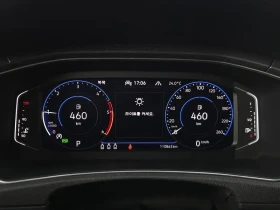 VW T-Roc 2.0 TDI PRESTIGE, снимка 8