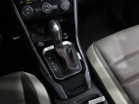 VW T-Roc 2.0 TDI PRESTIGE, снимка 9