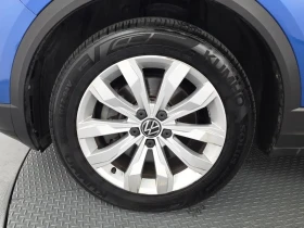 VW T-Roc 2.0 TDI PRESTIGE, снимка 5