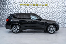 BMW X5 xDrive30d * M sport* Pano, снимка 6