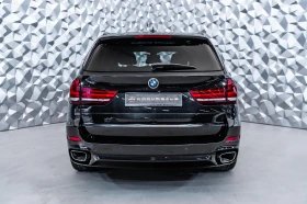 BMW X5 xDrive30d * M sport* Pano, снимка 5