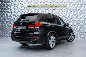 BMW X5 xDrive30d * M sport* Pano, снимка 4