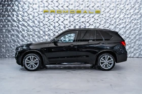 BMW X5 xDrive30d * M sport* Pano, снимка 3