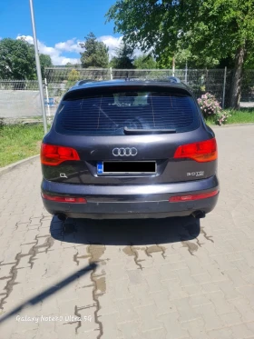 Audi Q7 | Mobile.bg    2