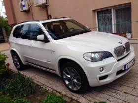 BMW X5 3, 5 | Mobile.bg    2