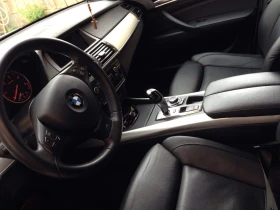 BMW X5 3, 5 | Mobile.bg    4