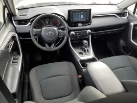 Toyota Rav4 LE/    ! | Mobile.bg    8