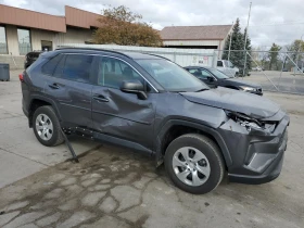 Toyota Rav4 LE/ ФИКСИРАНА ЦЕНА ДО БЪЛГАРИЯ! - 33200 лв. - 59501045 | Car24.bg