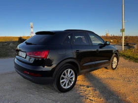 Audi Q3 2.0TDI QUATTRO S-TRONIC, снимка 13