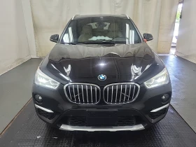 BMW X1 XDRIVE28I* AMBIENT* CAMERA* CAARFAX | Mobile.bg    2