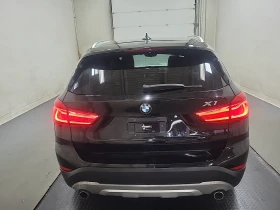 BMW X1 XDRIVE28I* AMBIENT* CAMERA* CAARFAX | Mobile.bg    5