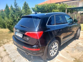 Audi Q5 FSI | Mobile.bg    9