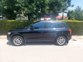 Audi Q5 FSI | Mobile.bg    3