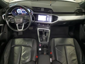 Audi Q3 PREMIUM 40TFSI QUATTRO* КАМЕРА* KEYLESS* КЛИП НА М - 31000 лв. - 44671894 8