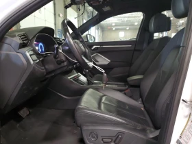 Audi Q3 PREMIUM 40TFSI QUATTRO* КАМЕРА* KEYLESS* КЛИП НА М - 31000 лв. - 44671894 7