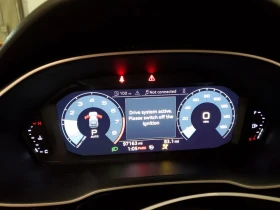 Audi Q3 PREMIUM 40TFSI QUATTRO* КАМЕРА* KEYLESS* КЛИП НА М - 31000 лв. - 44671894 9