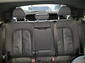 Audi Q3 PREMIUM 40TFSI QUATTRO* КАМЕРА* KEYLESS* КЛИП НА М - 31000 лв. - 44671894 10