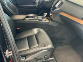 Volvo Xc90 2.0* D5* Inscription* AWD - 52500 лв. - 98853099 10