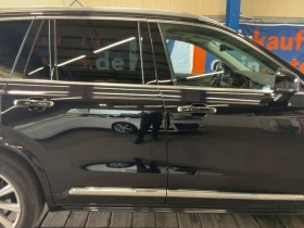 Volvo Xc90 2.0* D5* Inscription* AWD - 52500 лв. - 98853099 7