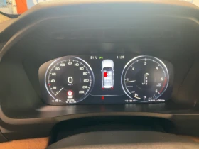 Volvo Xc90 2.0* D5* Inscription* AWD - 52500 лв. - 98853099 16