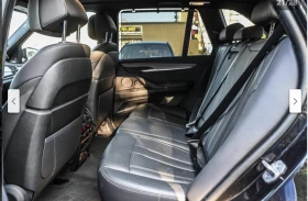 BMW X5 xDrive35i* CARFAX* - 48100 лв. - 23959545 7