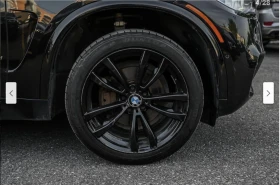 BMW X5 xDrive35i* CARFAX* - 48100 лв. - 23959545 5