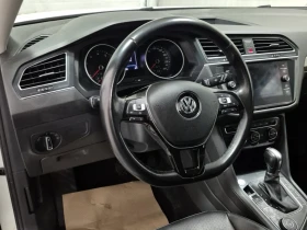VW Tiguan * SEL * CARFAX *    | Mobile.bg    12