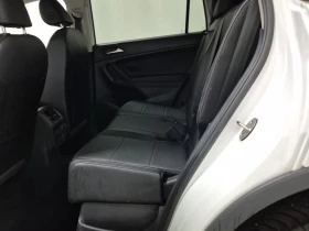 VW Tiguan * SEL * CARFAX *    | Mobile.bg    13