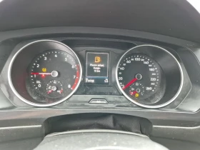 VW Tiguan * SEL * CARFAX *    | Mobile.bg    11