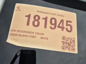VW Tiguan * SEL * CARFAX *    | Mobile.bg    17