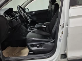 VW Tiguan * SEL * CARFAX *    | Mobile.bg    9