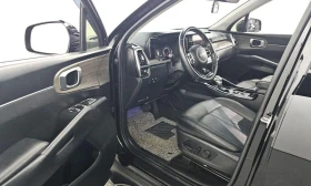 Kia Sorento Diesel 2.2 2WD Prestige | Mobile.bg    10