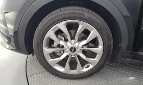 Kia Sorento Diesel 2.2 2WD Prestige | Mobile.bg    5