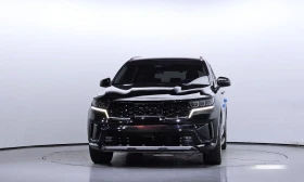 Kia Sorento Diesel 2.2 2WD Prestige | Mobile.bg    3