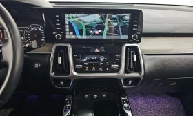 Kia Sorento Diesel 2.2 2WD Prestige | Mobile.bg    14